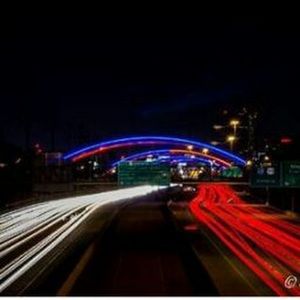 Meet your Posher, Cecilia